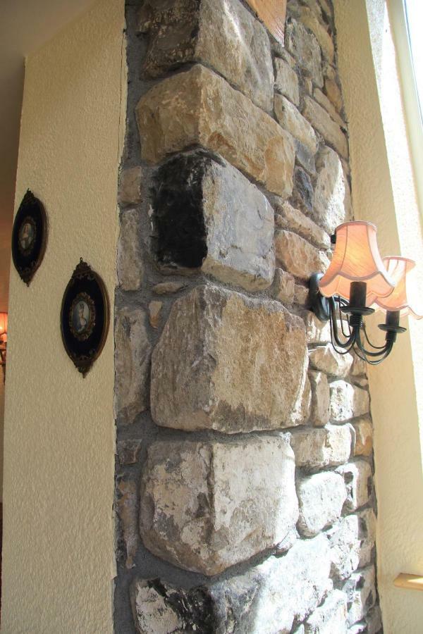 Glenboy Country Oldcastle