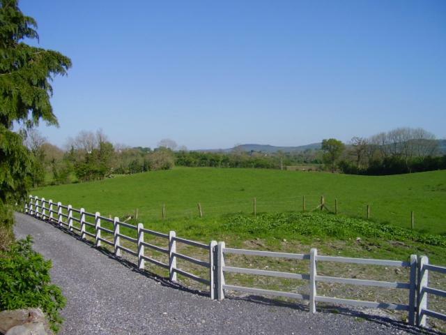 Glenboy Country Séjour à la ferme Oldcastle